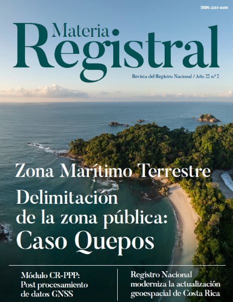 Imagen asociada